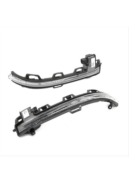 Dikiz Ayna Yan Işık Dönüş Sinyali 63137441439 631374414440 Bmw X3 G01 X4 G02 X5 G05 X6 G06 X7 G07 2017-2021 (Yurt Dışından) fırsatları