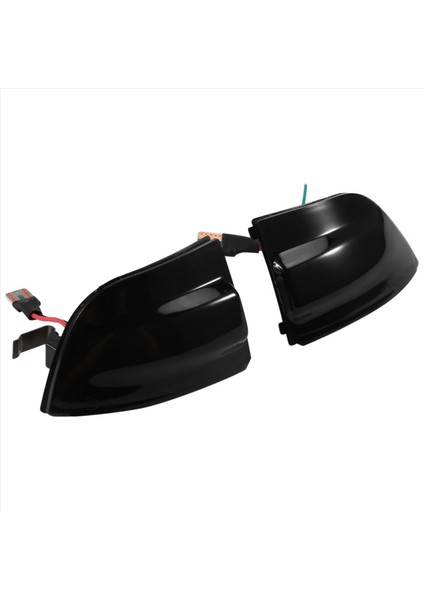 Ford Focus 2 Mk2 2004-2008 C-Max 2007-2010 Aksesuarları (Yurt Dışından) fiyatları