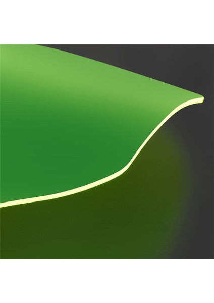 Kafa Işık Koruma Sayfası Kafa Işık Lambası Goggle Net Kalkan Sayfası Suzuki V-STROM650 Yeşil Için Koruyucu Kapak (Yurt Dışından) modelleri