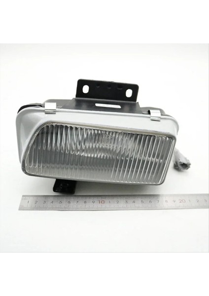 Araba Ön Tampon Sis Işıkları Isuzu 700P Npr N35 KV100 KV600 4hk1 04-010698-006 04-010698-005 (Yurt Dışından) indirimleri