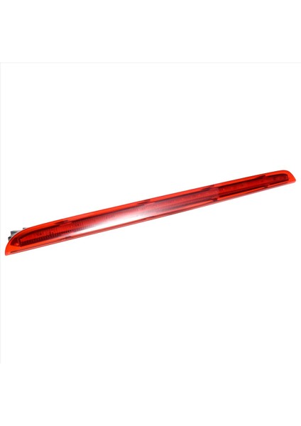 Audi A6 Avant S6 C6 2005-2011 Için 3 Üçüncü Fren Işığı LED Durdurma Lambası Düzeneği 4F9945097 (Yurt Dışından) indirimleri