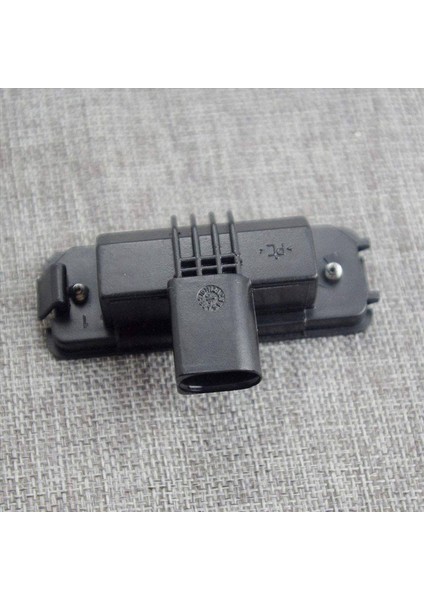 4x Plaka Işık Lambası 1J6943021B Beetle Golf Için Mk4 Lupo Phaeton (Yurt Dışından) indirimleri