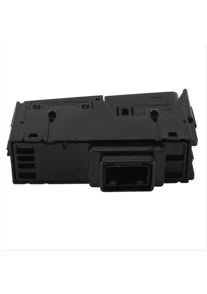 Yeni 83160-60060 Toyota Land Kruvazörü Için Tehlike Acil Durum Uyarı Sinyal Lambası Anahtarı Montajı 2009-2017 8316060060 (Yurt Dışından) fırsatları