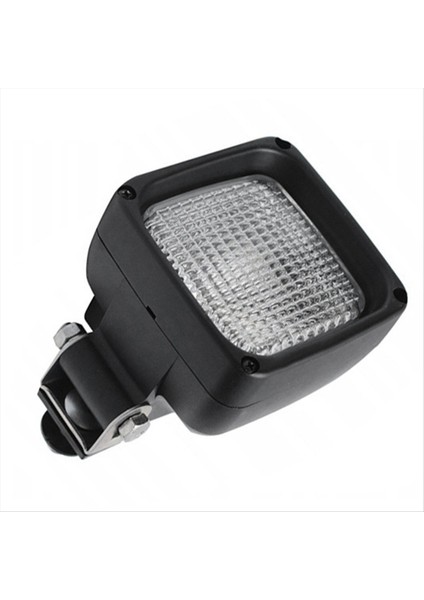 Volvo EC140 EC160 EC210 EC290 L110E L50D L60F L70D L70E L70F L90D L90E MT2000 Otomobil Exkavator Work Lights 11039846 (Yurt Dışından)