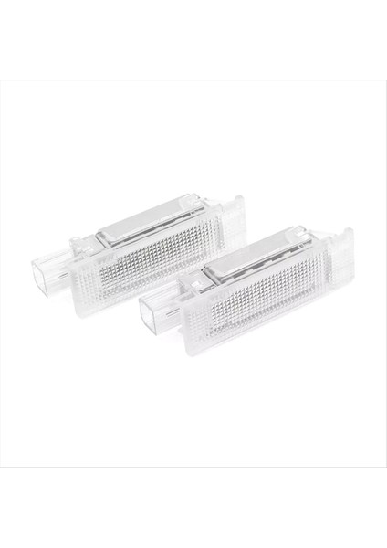 LED Torpido Kutusu Bagaj Nezaket Hafif Kapı Uyarı Fiat Için Nezaket 500 500X Panda 68201962AA 68163956AA (Yurt Dışından) modelleri