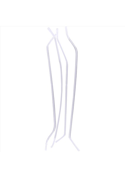 Audi A6L C7 Pa C7 5 2016-2018 Car Drl Kılavuz Plaka Gündüz Çalışma Işık Tüpü Araba Gündüz Çalışma Işık Şeridi (Yurt Dışından) modelleri