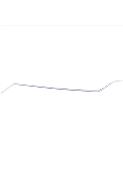 Audi A6L C7 Pa C7 5 2016-2018 Car Drl Kılavuz Plaka Gündüz Çalışma Işık Tüpü Araba Gündüz Çalışma Işık Şeridi (Yurt Dışından) fırsatları