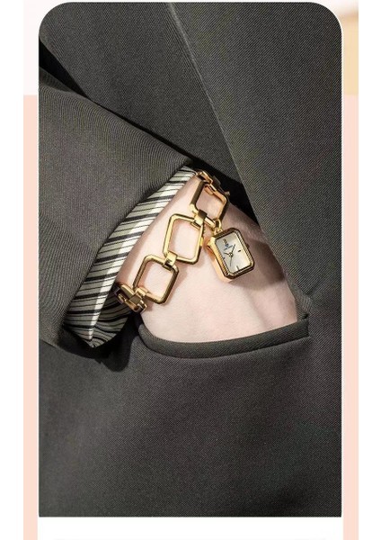 Kadın Lüks Saatleri, Kadın - Kız Çocuk Hediye Saatleri (Yurt Dışından) fırsatları