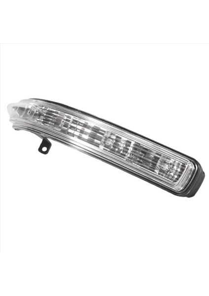 Ford Explorer Için Araba Sağ Yan Rüzgar Aynası Işık Dönüş Sinyalinin Yanıp Sönmesi Lambası 2011-2018 BB5Z-13B374-A BB5Z13B374A (Yurt Dışından)