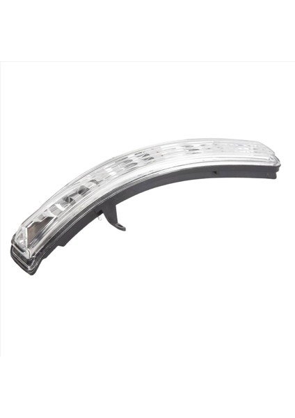 Ford Explorer Için Araba Sağ Yan Rüzgar Aynası Işık Dönüş Sinyalinin Yanıp Sönmesi Lambası 2011-2018 BB5Z-13B374-A BB5Z13B374A (Yurt Dışından) indirimleri