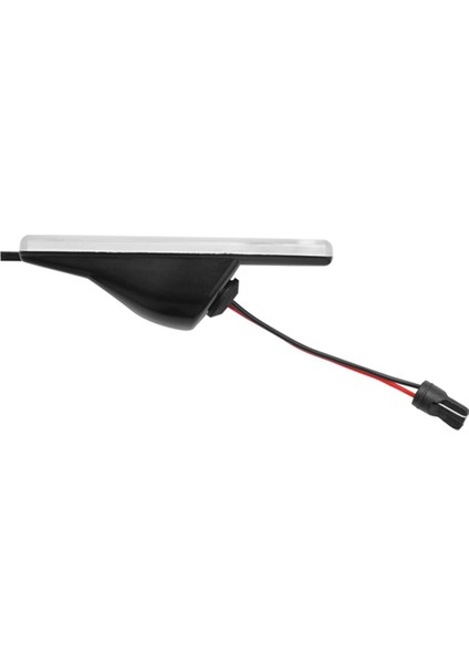 Toyota Hiace Hi-Ace H200 2004-2012 Araç Aksesuarları (Yurt Dışından) modelleri