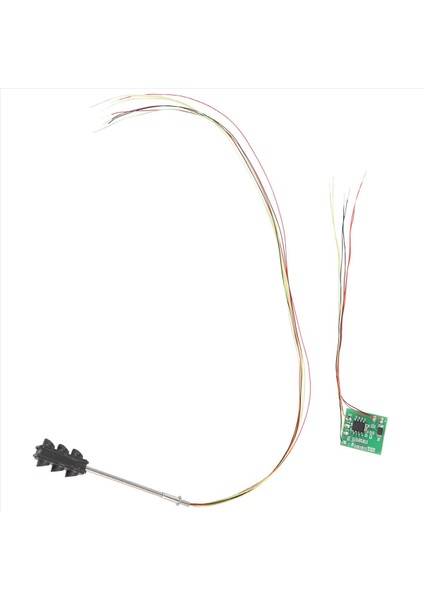 3 Renk Trafik Işık Sinyalleri Ho Oo Ölçekli Model 6led Dıy Kum Masası Geçiş Sokak Inşaat Demiryolu Iki Taraf (Yurt Dışından) fırsatları