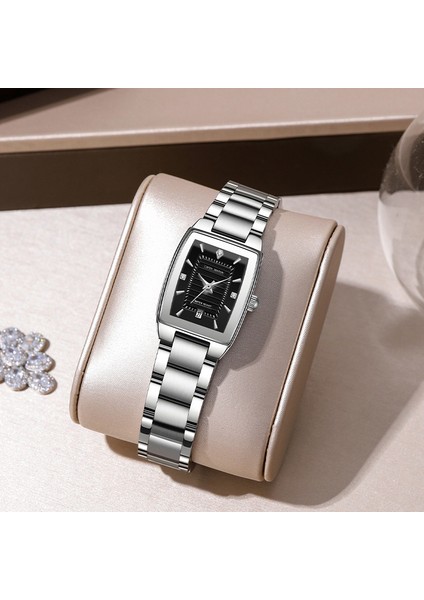 Kadınlar Için Suya Dayanıklı Saat (Yurt Dışından) fiyatları