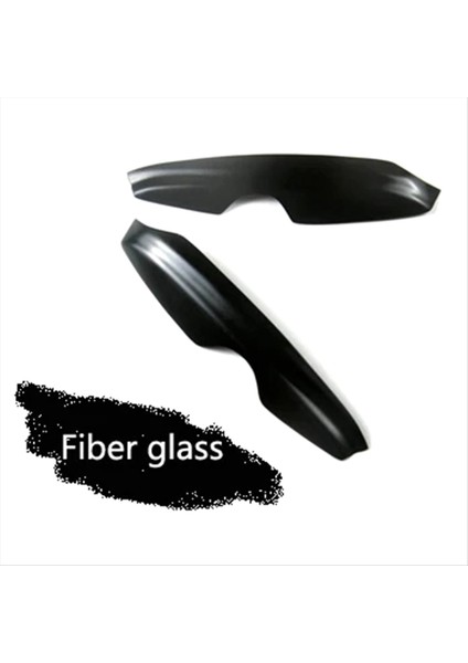 Vw Golf 4 Mk4 Iv 1999-2004 Ön Far Döşeme (Yurt Dışından) fiyatları