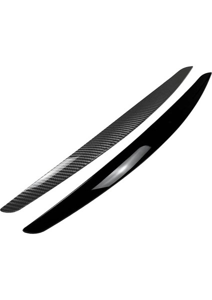 Bmw 3 Serisi E90 2005-2012 Araç Stil Aksesuarları (Yurt Dışından) fiyatları