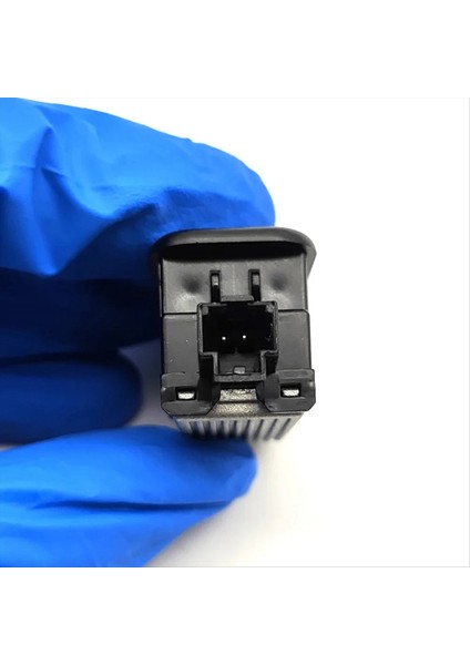 4 Pcs 4 Halka LED Projeksiyon Kapısı Işığı Audi A3 A4 A4 A5 Q3 Q2 Q5 A6 A7 S3 S4 S5 S7 8yg 947 415 8YG947415 8YG947416A (Yurt Dışından) indirimleri