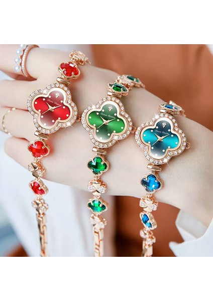 Kadın Yonca - Premium Koleksiyon (Yurt Dışından) fiyatları