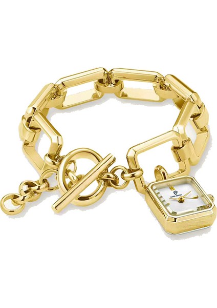 Kadın Lüks Saatleri, Kadın - Kız Çocuk Hediye Saatleri (Yurt Dışından)