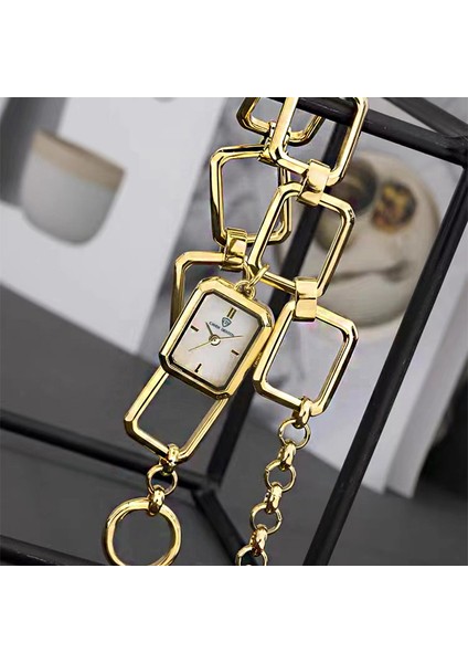 Kadın Lüks Saatleri, Kadın - Kız Çocuk Hediye Saatleri (Yurt Dışından) fiyatları