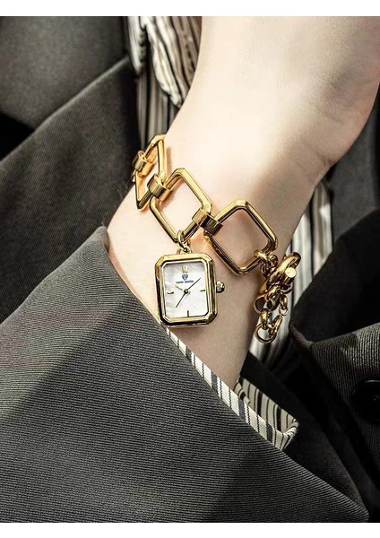 Kadın Lüks Saatleri, Kadın - Kız Çocuk Hediye Saatleri (Yurt Dışından) modelleri