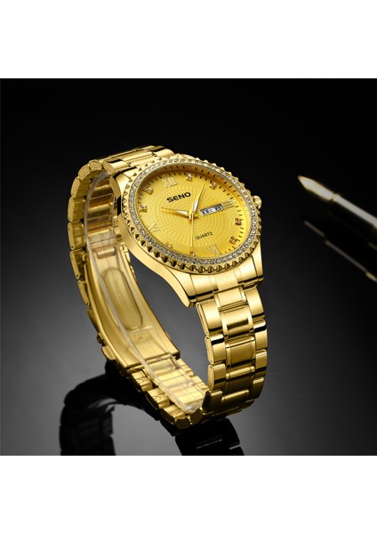 Erkek Saatleri - Erkek Moda Saatleri (Yurt Dışından) modelleri