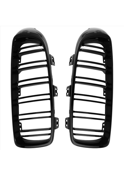 Bmw 4 Serisi F32 F33 F36 F80 M3 F82 M3 F83 M4 428I 440I 435I 2014+ (Yurt Dışından) fiyatları