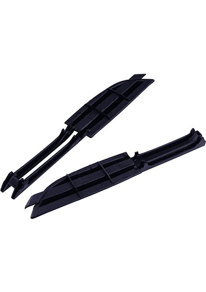 2pcs Araba Lh &amp Rh Bmw E46 330I 320I 325I 325XI 2002-2005 51117032614 51117032613 (Yurt Dışından) indirimleri