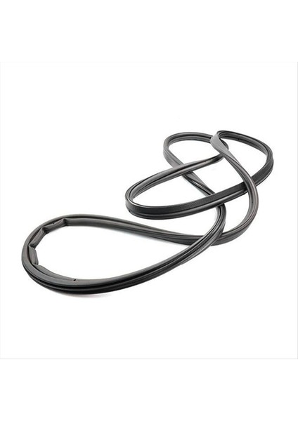 Bmw 3 Serisi F30 F31 F35 M3 Yeni Ile (Yurt Dışından)