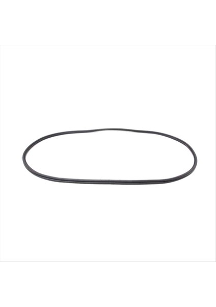 Bmw 3 Serisi F30 F31 F35 M3 Yeni Ile (Yurt Dışından) indirimleri