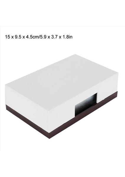 5x 220V Kablolu Kapı Zili Manuel Ding Dong Bell Chime Home Hotel Erişim Kontrol Sistemi Tengi Puerta Casa (Yurt Dışından) fiyatları