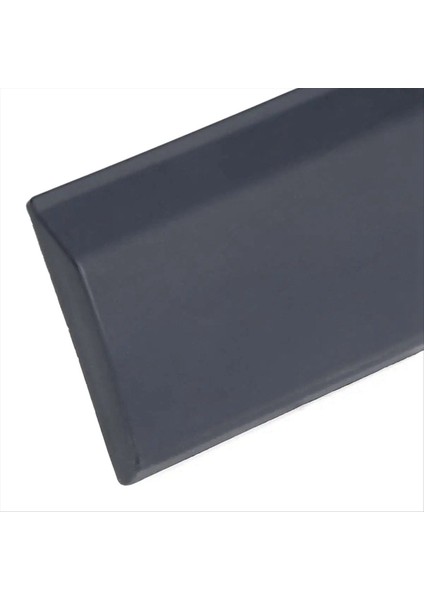 1 Çift Araba Arka Kapı Kalıbı Koruyucu Şerit Vito Viano Stil Pervazlar Için Kesim Şerit 6396902762 6396902862 (Yurt Dışından) fırsatları