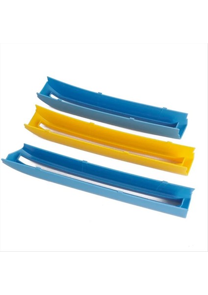 Ön Izgara Üç Renkli Net Dekorasyon Şerit Ağı Çıkarmaları Volvo XC90 2015-2019 Için Center Grille Kapak Döşeme (Yurt Dışından) indirimleri