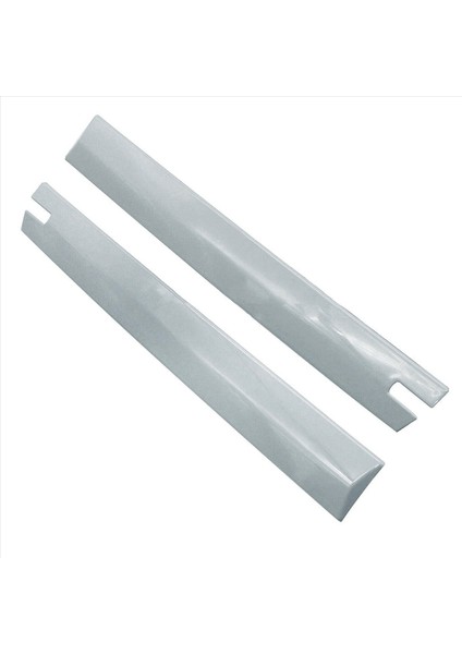 Sağ Taraf Çatı Üst Menteşe Kapağı 54377184038 Bmw 3 4 Serisi E93 F33 M3 M4 F83 2007-2019 Araba Menteşe Kapağı Trim Şeritler (Yurt Dışından) modelleri