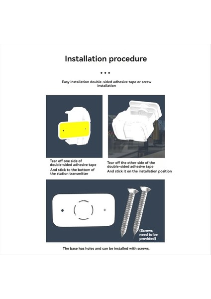 Kızılötesi Indüksiyon Hoş Geldiniz Kapı Zili Kablosuz Kapı Chime Motion Dedektörü Alarm Mağazası Ofis Beyaz (Yurt Dışından) modelleri