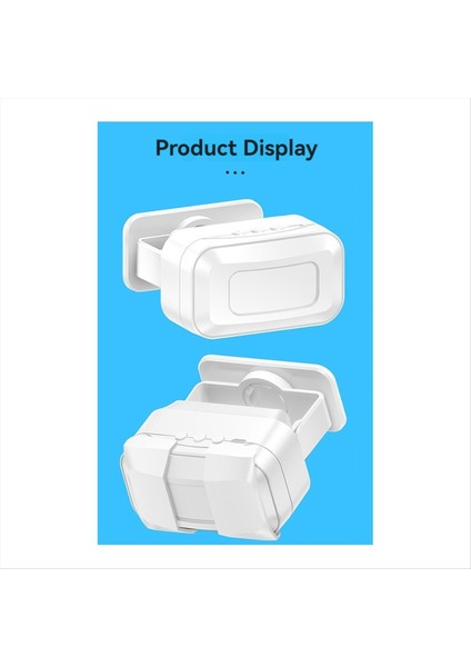 Kızılötesi Indüksiyon Hoş Geldiniz Kapı Zili Kablosuz Kapı Chime Motion Dedektörü Alarm Mağazası Ofis Beyaz (Yurt Dışından) fırsatları