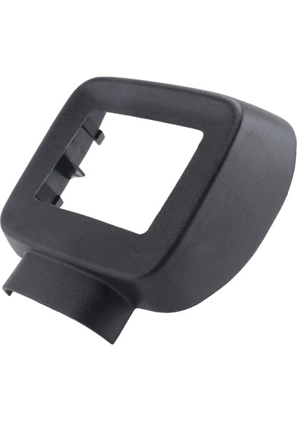 Abs Ön Tampon Alt Izgara Izgara Sensörü Kapağı Golf Için Mk7 2013-2016 Ön Izgara Rader Trim 5G0907225A9B9 (Yurt Dışından) fırsatları