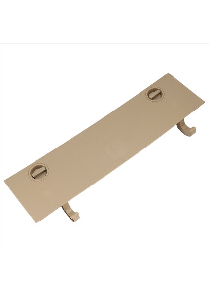 1TD868431 Vw Touran 2005-2015 Bagaj Kapağı Iç Panel Trim Uyarı 1TD868431 B Için Arka Gövde Koruyucu Kapak Paneli (Yurt Dışından) fiyatları