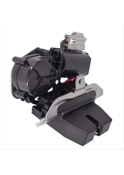 Ford Escape Için Arka Liftgate Bagaj Kilidi Aktüatör Motoru Explorer Edge Lincoln Mkx Navigator 15-20 FA1Z-7443150-B (Yurt Dışından) fırsatları