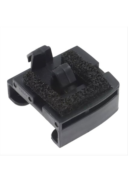 Araç Yakıt Deposu Kepi Kelepçesi Yakıt Dolgu Klipsi Yakıt Deposu Kapak Sabitleme Klipsi Honda Accord 2018-2022 74481-TVA-A01 (Yurt Dışından) modelleri