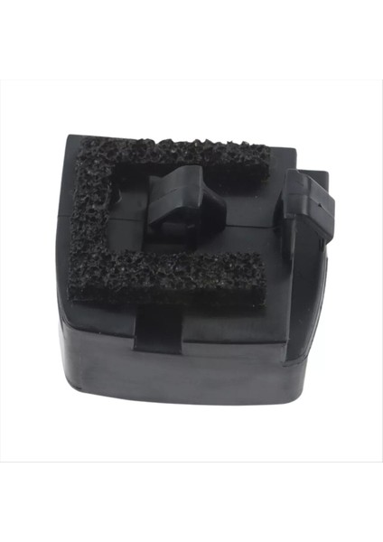 Araç Yakıt Deposu Kepi Kelepçesi Yakıt Dolgu Klipsi Yakıt Deposu Kapak Sabitleme Klipsi Honda Accord 2018-2022 74481-TVA-A01 (Yurt Dışından) indirimleri