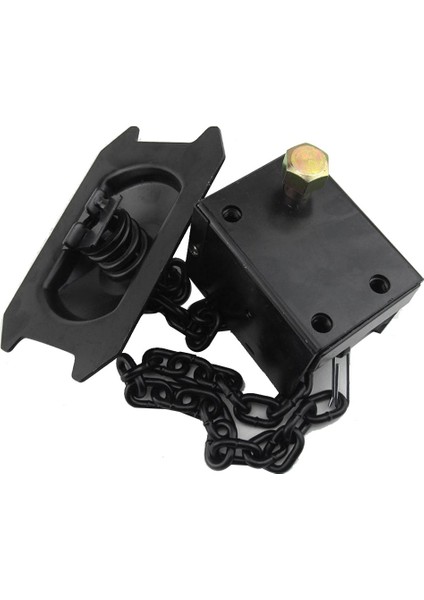 -Mitsubishi Pajero Montero Sport Için Yedek Tire Taşıyıcı Braketi I Challenger -Nativa MR210699 (Yurt Dışından) fiyatları