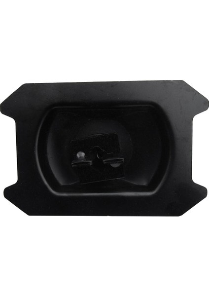 -Mitsubishi Pajero Montero Sport Için Yedek Tire Taşıyıcı Braketi I Challenger -Nativa MR210699 (Yurt Dışından) modelleri