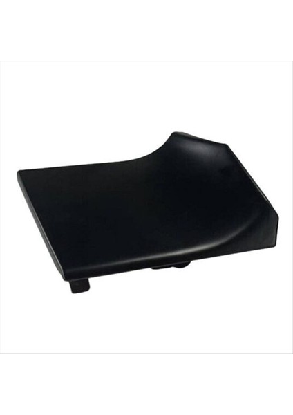 Sol Ön Taraf Çamurluk Üst Panel 6110235132/61102-35141 Toyoda Fj Cruiser Için 2007-2011 Araba Kaput Kanat Boyun Trim Plakası (Yurt Dışından) fırsatları