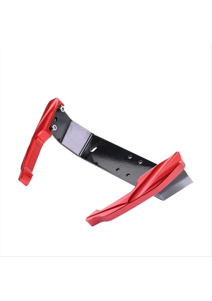 Benelli TNT125 BJ125-3E Tnt 125 Motosiklet Arka Yolcu Tutucu Cnc Alüminyum Kuyruk Kol Yumuşu Arka Ray Kolçak (Yurt Dışından) fırsatları