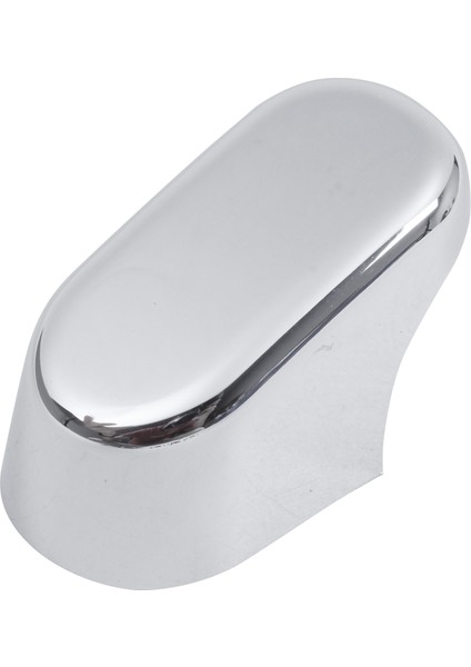 Toyota Land Cruiser Prado Fj 150 Aksesuarlar Için Pcs Krom Arka Pencere Kaplamaları (Yurt Dışından) indirimleri