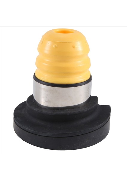 Cadillac Srx 2010-2016 Için Arka Zıplama Tampon Yumru Durağı 22808433 (Yurt Dışından) modelleri