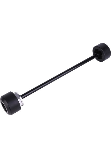 Motosiklet Ön ve Arka Tekerleğin Koruyucu Pad Vücut Koruma Çubukları Gasgas 700SM 2023 Için Anti Kaza Çubukları (Yurt Dışından) fiyatları