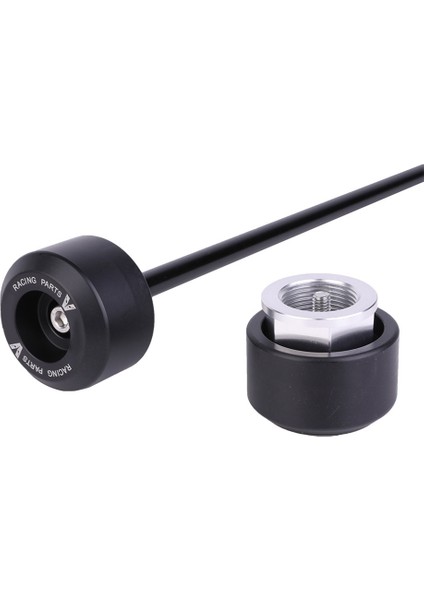 Motosiklet Ön ve Arka Tekerleğin Koruyucu Pad Vücut Koruma Çubukları Gasgas 700SM 2023 Için Anti Kaza Çubukları (Yurt Dışından) modelleri