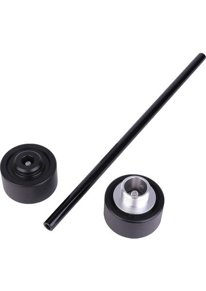 Motosiklet Ön ve Arka Tekerleğin Koruyucu Pad Vücut Koruma Çubukları Gasgas 700SM 2023 Için Anti Kaza Çubukları (Yurt Dışından) fırsatları