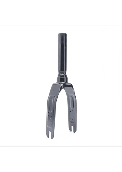 Xiaomi Mi3 Lite Elektrikli Scooter Yedek Aksesuarlar Için Elektrikli Scooter Ön Çatal (Yurt Dışından)